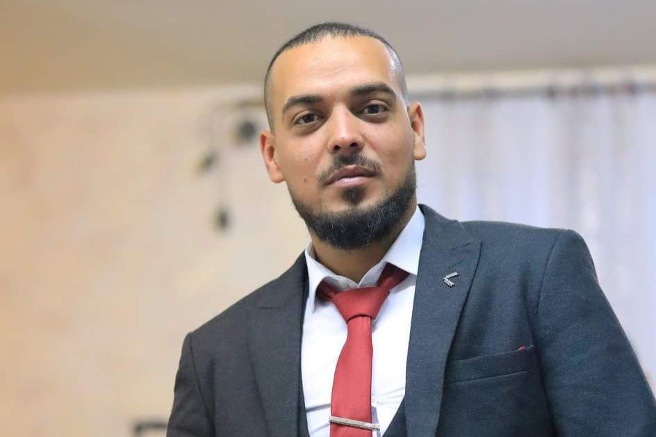 ( محدث) شهيدان وإصابات برصاص الاحتلال في جنين